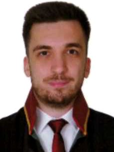 Av. Utku Kiliç