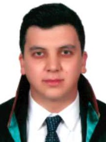 Av. Utku Ozan Yörük