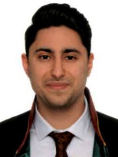 Av. Uygar Yildirim