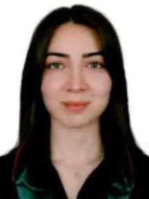 Av. Üzeyir Elbahadir