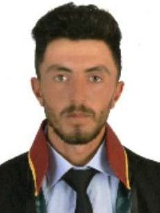 Av. Vahdettin Siri