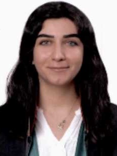 Av. Vahide Şahintekin Turan