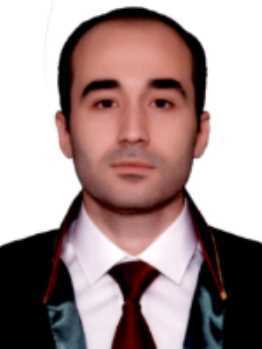 Av. Vasfi Büyükgebiz