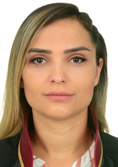Av. Vatan Erler