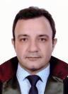 Av. Vedat Dayan