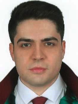 Av. Vedat Güner