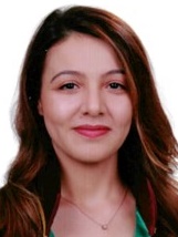 Av. Vedat Karaman