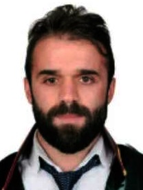 Av. Vedat Kaya