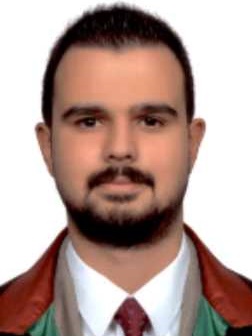 Av. Vefa Aksu