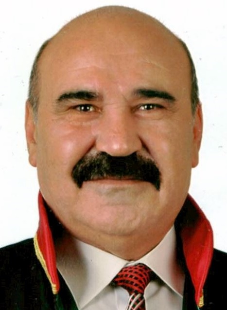 Av. Veli Atilgan