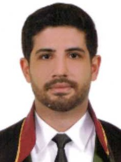 Av. Veli Kaan Hekimoğlu