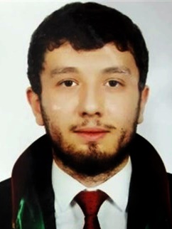 Av. Veli Tombul