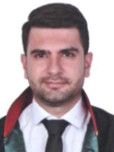 Av. Veli Tuncer