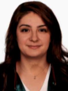 Av. Veli Üğür