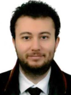Av. Veyis Yozkoyunu