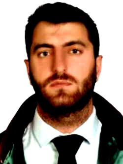 Av. Veysel Alğan