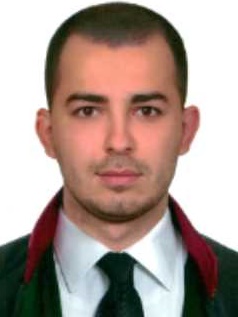 Av. Veysel Alp Hizlisoy