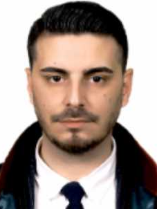 Av. Veysel Ayan