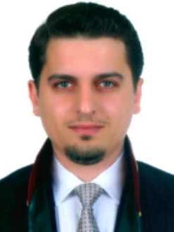 Av. Veysel Emre Taniş