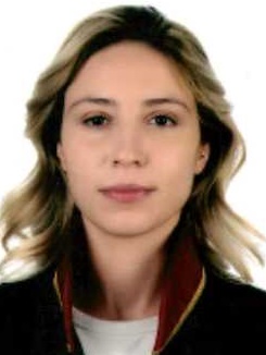 Av. Veysel Kaya