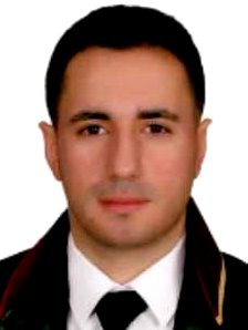 Av. Veysel Odabaşi