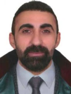 Av. Veysi Akçaba