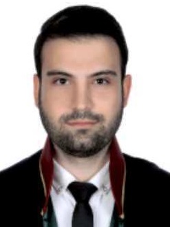 Av. Vidadi Bektaş Demirci