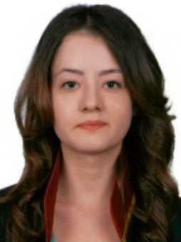 Av. Volkan Akin