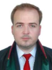 Av. Volkan Barutcu