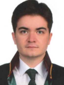 Av. Volkan Hüseyin Ertem