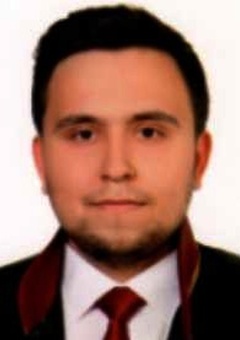 Av. Volkan Kadir Pamukçu