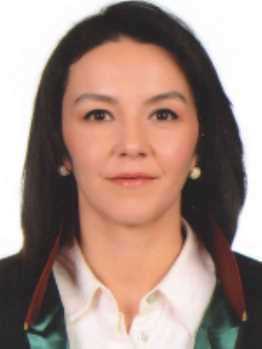 Av. Volkan Uzun