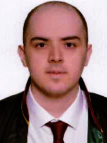 Av. Volkan Yildiz
