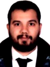 Av. Volkan Yilmaz