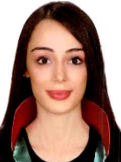 Av. Vural Gürlekoğlu