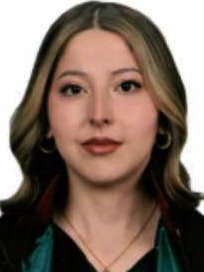 Av. Vuslat Ezgi Turgut