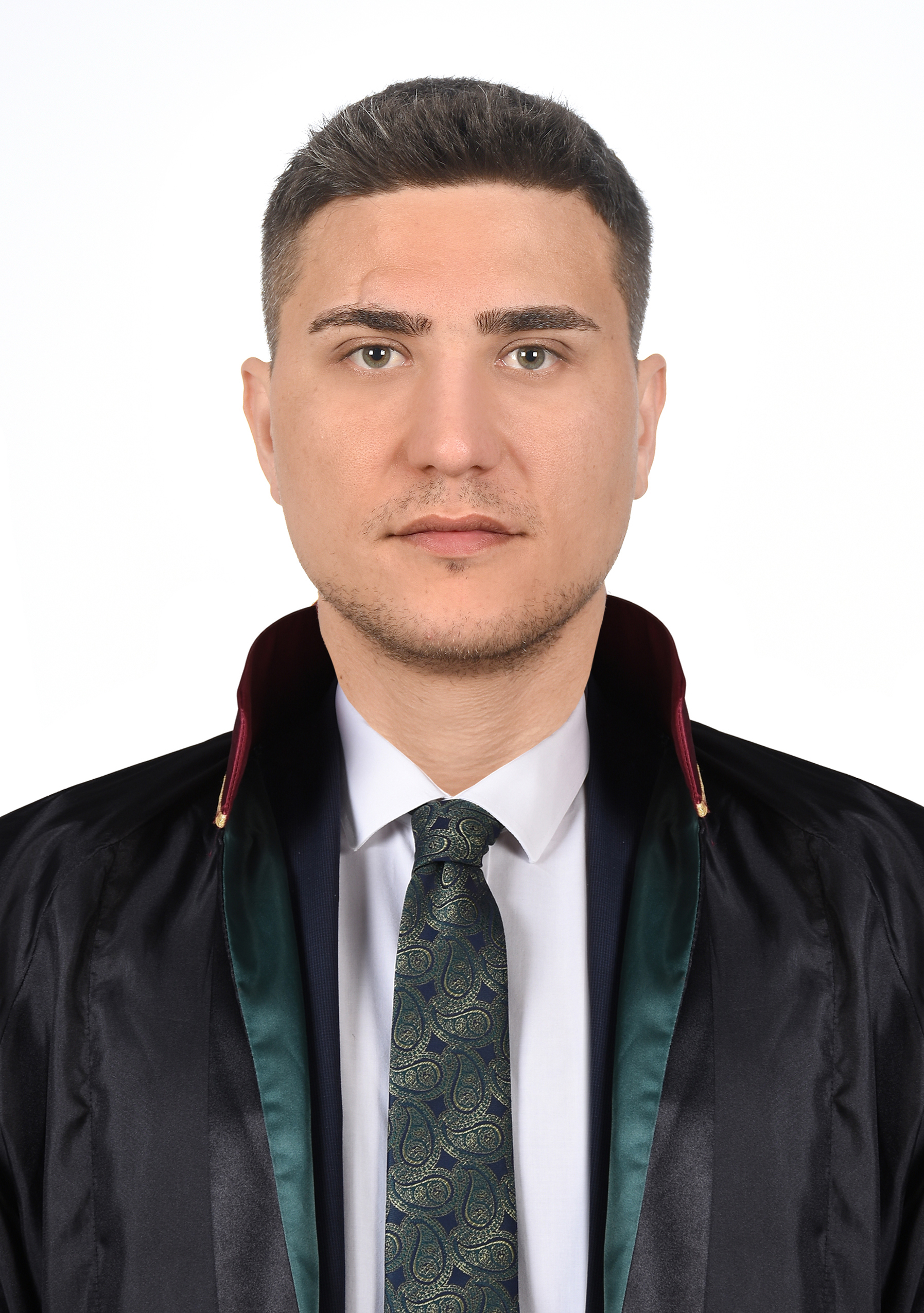 Av. Vuslat Selin Kurucu