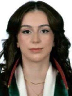 Av. Yadigar Gedik Toy