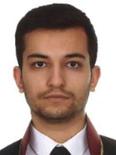 Av. Yağiz Özdemir