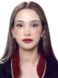 Av. Yağizhan Alpbaz