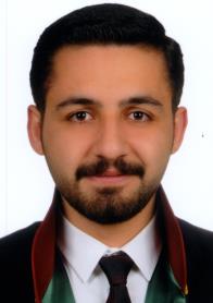 Av. Yağizhan Mustafa Ekiz