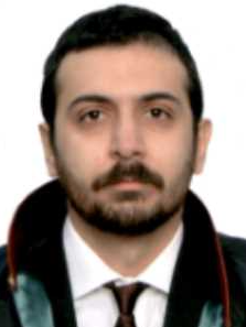 Av. Yağizhan Yücel