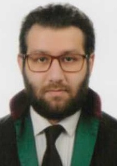 Av. Yağmur Akbaş