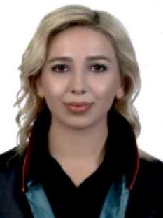 Av. Yağmur Büyükbaş