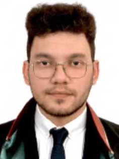 Av. Yağmur Demir Aydin