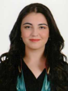 Av. Yağmur Demir
