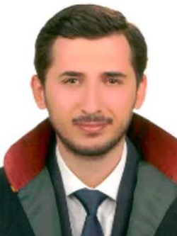 Av. Yağmur Kütük Çelik