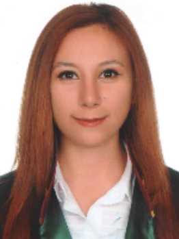 Av. Yağmur Sirakaya