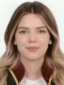 Av. Yağmur Yaren Coşkun