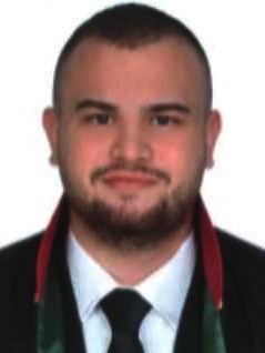 Av. Yahya Kağan Salma